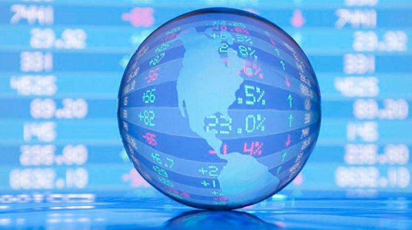 IMF cuts 2022 global growth forecast